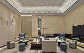 Туры в отель Hilton Shanghai Greater Hongqiao Туры в отель Hilton Shanghai Greater Hongqiao