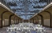 Туры в отель Hilton Shanghai Greater Hongqiao Туры в отель Hilton Shanghai Greater Hongqiao