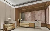Туры в отель Hilton Shanghai Greater Hongqiao Туры в отель Hilton Shanghai Greater Hongqiao