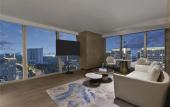 Туры в отель Hilton Shanghai Greater Hongqiao Туры в отель Hilton Shanghai Greater Hongqiao