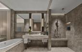 Туры в отель Hilton Shanghai Greater Hongqiao Туры в отель Hilton Shanghai Greater Hongqiao