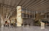 Туры в отель Hilton Shanghai Greater Hongqiao Туры в отель Hilton Shanghai Greater Hongqiao