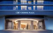 Туры в отель Crowne Plaza Sanya Yazhou Bay by IHG Туры в отель Crowne Plaza Sanya Yazhou Bay by IHG