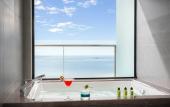 Туры в отель Crowne Plaza Sanya Yazhou Bay by IHG Туры в отель Crowne Plaza Sanya Yazhou Bay by IHG