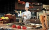 Туры в отель Crowne Plaza Sanya Yazhou Bay by IHG Туры в отель Crowne Plaza Sanya Yazhou Bay by IHG