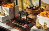 Туры в отель Crowne Plaza Sanya Yazhou Bay by IHG Туры в отель Crowne Plaza Sanya Yazhou Bay by IHG
