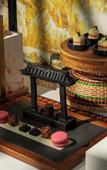 Туры в отель Crowne Plaza Sanya Yazhou Bay by IHG Туры в отель Crowne Plaza Sanya Yazhou Bay by IHG