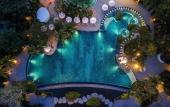 Туры в отель Crowne Plaza Sanya Yazhou Bay by IHG Туры в отель Crowne Plaza Sanya Yazhou Bay by IHG