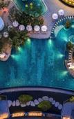 Туры в отель Crowne Plaza Sanya Yazhou Bay by IHG Туры в отель Crowne Plaza Sanya Yazhou Bay by IHG