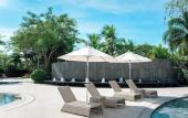 Туры в отель Crowne Plaza Sanya Yazhou Bay by IHG Туры в отель Crowne Plaza Sanya Yazhou Bay by IHG