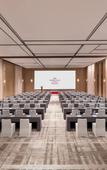 Туры в отель Crowne Plaza Sanya Yazhou Bay by IHG Туры в отель Crowne Plaza Sanya Yazhou Bay by IHG