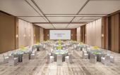 Туры в отель Crowne Plaza Sanya Yazhou Bay by IHG Туры в отель Crowne Plaza Sanya Yazhou Bay by IHG