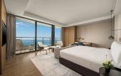 Туры в отель Crowne Plaza Sanya Yazhou Bay by IHG Туры в отель Crowne Plaza Sanya Yazhou Bay by IHG