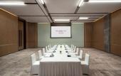 Туры в отель Crowne Plaza Sanya Yazhou Bay by IHG Туры в отель Crowne Plaza Sanya Yazhou Bay by IHG