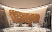 Туры в отель Crowne Plaza Sanya Yazhou Bay by IHG Туры в отель Crowne Plaza Sanya Yazhou Bay by IHG