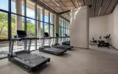 Туры в отель Crowne Plaza Sanya Yazhou Bay by IHG Туры в отель Crowne Plaza Sanya Yazhou Bay by IHG