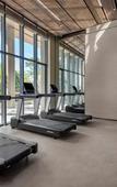 Туры в отель Crowne Plaza Sanya Yazhou Bay by IHG Туры в отель Crowne Plaza Sanya Yazhou Bay by IHG