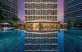 Туры в отель Crowne Plaza Sanya Yazhou Bay by IHG Туры в отель Crowne Plaza Sanya Yazhou Bay by IHG