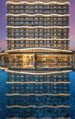 Туры в отель Crowne Plaza Sanya Yazhou Bay by IHG Туры в отель Crowne Plaza Sanya Yazhou Bay by IHG