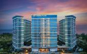 Туры в отель Crowne Plaza Sanya Yazhou Bay by IHG Туры в отель Crowne Plaza Sanya Yazhou Bay by IHG
