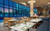Туры в отель Crowne Plaza Sanya Yazhou Bay by IHG Туры в отель Crowne Plaza Sanya Yazhou Bay by IHG