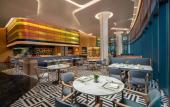 Туры в отель Crowne Plaza Sanya Yazhou Bay by IHG Туры в отель Crowne Plaza Sanya Yazhou Bay by IHG