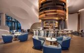 Туры в отель Crowne Plaza Sanya Yazhou Bay by IHG Туры в отель Crowne Plaza Sanya Yazhou Bay by IHG