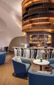 Туры в отель Crowne Plaza Sanya Yazhou Bay by IHG Туры в отель Crowne Plaza Sanya Yazhou Bay by IHG