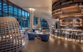 Туры в отель Crowne Plaza Sanya Yazhou Bay by IHG Туры в отель Crowne Plaza Sanya Yazhou Bay by IHG