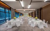 Туры в отель Crowne Plaza Sanya Yazhou Bay by IHG Туры в отель Crowne Plaza Sanya Yazhou Bay by IHG