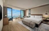 Туры в отель Crowne Plaza Sanya Yazhou Bay by IHG Туры в отель Crowne Plaza Sanya Yazhou Bay by IHG