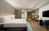 Туры в отель Crowne Plaza Sanya Yazhou Bay by IHG Туры в отель Crowne Plaza Sanya Yazhou Bay by IHG