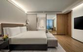 Туры в отель Crowne Plaza Sanya Yazhou Bay by IHG Туры в отель Crowne Plaza Sanya Yazhou Bay by IHG