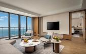 Туры в отель Crowne Plaza Sanya Yazhou Bay by IHG Туры в отель Crowne Plaza Sanya Yazhou Bay by IHG