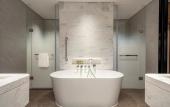 Туры в отель Crowne Plaza Sanya Yazhou Bay by IHG Туры в отель Crowne Plaza Sanya Yazhou Bay by IHG