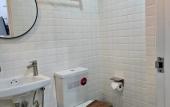 Туры в отель Charm Hostel at Jomtien Туры в отель Charm Hostel at Jomtien