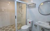 Туры в отель Charm Hostel at Jomtien Туры в отель Charm Hostel at Jomtien