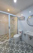 Туры в отель Charm Hostel at Jomtien Туры в отель Charm Hostel at Jomtien