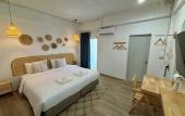 Туры в отель Charm Hostel at Jomtien Туры в отель Charm Hostel at Jomtien