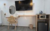 Туры в отель Charm Hostel at Jomtien Туры в отель Charm Hostel at Jomtien