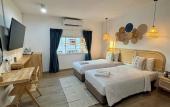 Туры в отель Charm Hostel at Jomtien Туры в отель Charm Hostel at Jomtien