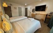 Туры в отель Charm Hostel at Jomtien Туры в отель Charm Hostel at Jomtien
