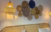 Туры в отель Charm Hostel at Jomtien Туры в отель Charm Hostel at Jomtien