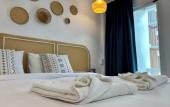 Туры в отель Charm Hostel at Jomtien Туры в отель Charm Hostel at Jomtien