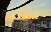 Туры в отель Charm Hostel at Jomtien Туры в отель Charm Hostel at Jomtien