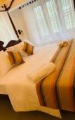 Туры в отель Happy Valley Residence Unawatuna Туры в отель Happy Valley Residence Unawatuna