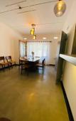 Туры в отель Happy Valley Residence Unawatuna Туры в отель Happy Valley Residence Unawatuna
