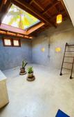 Туры в отель Happy Valley Residence Unawatuna Туры в отель Happy Valley Residence Unawatuna