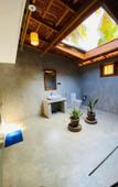 Туры в отель Happy Valley Residence Unawatuna Туры в отель Happy Valley Residence Unawatuna