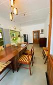 Туры в отель Happy Valley Residence Unawatuna Туры в отель Happy Valley Residence Unawatuna